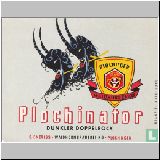 pp062 (22).jpg